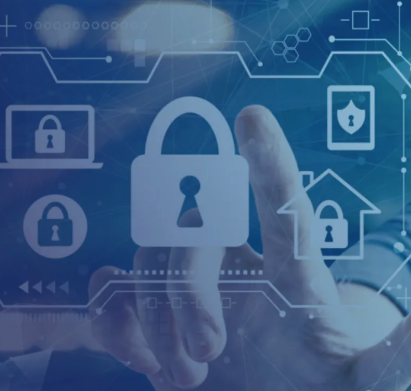 Safe Workplace Essentials